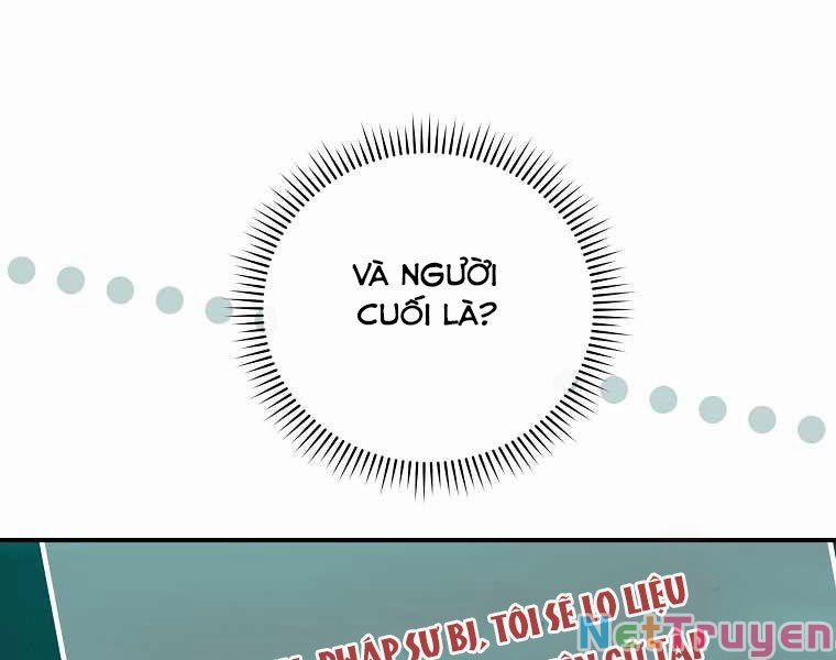 Streamer Pháp Sư 32 trang 115