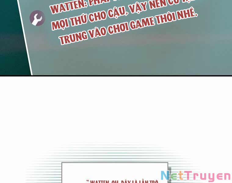 Streamer Pháp Sư 32 trang 116