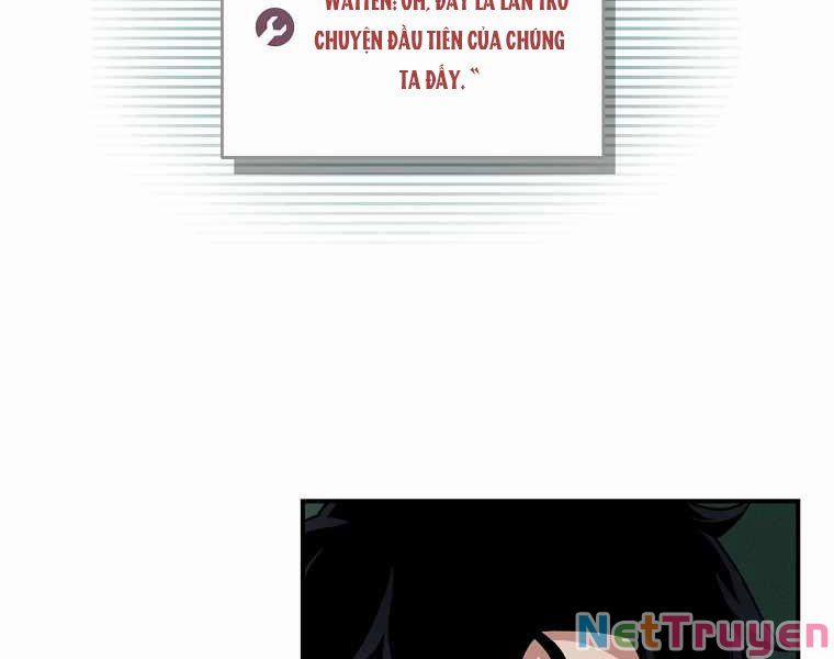 Streamer Pháp Sư 32 trang 117