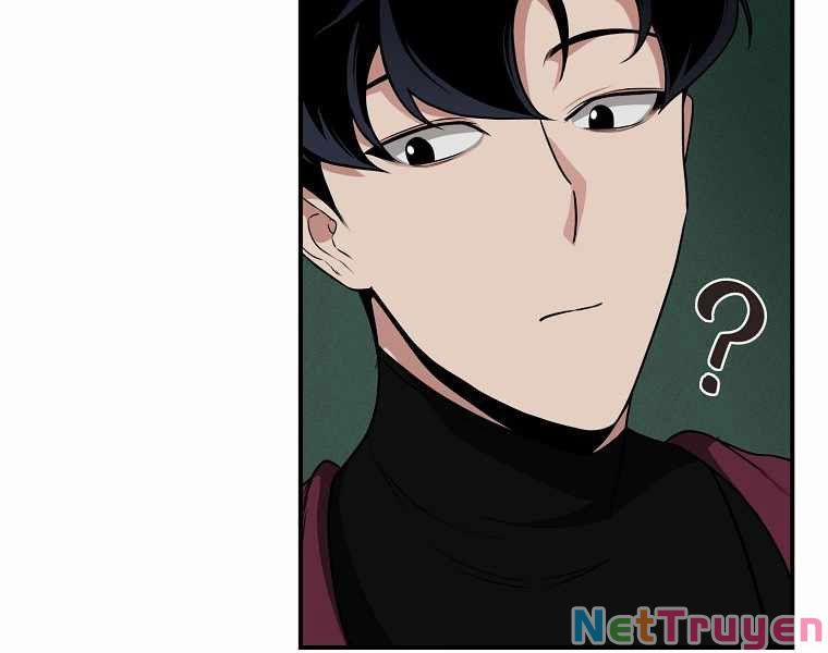 Streamer Pháp Sư 32 trang 118