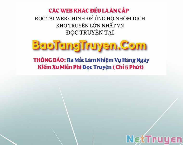 Streamer Pháp Sư 32 trang 119