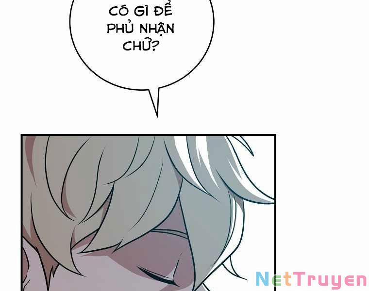 Streamer Pháp Sư 32 trang 12