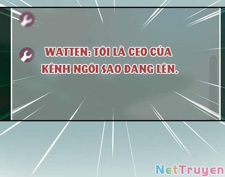 Streamer Pháp Sư 32 trang 120