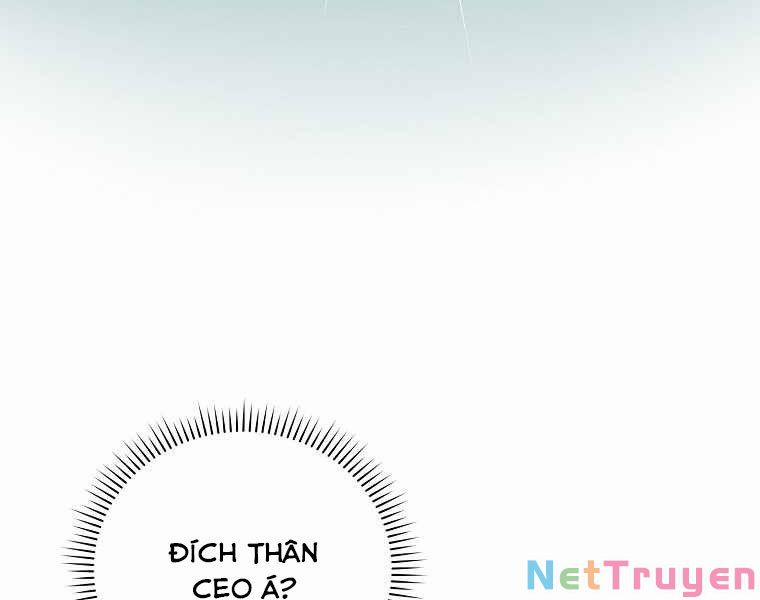 Streamer Pháp Sư 32 trang 121