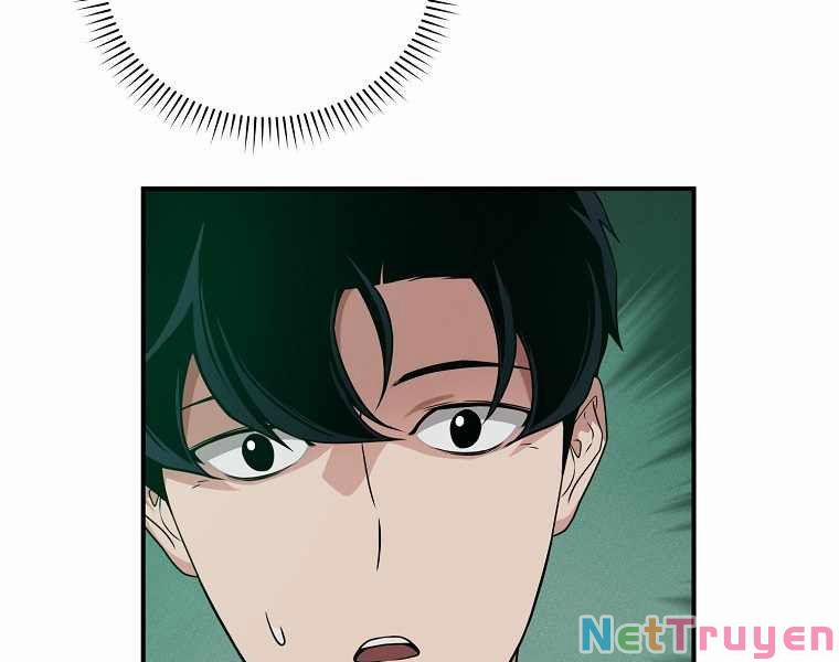 Streamer Pháp Sư 32 trang 122