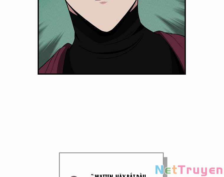 Streamer Pháp Sư 32 trang 123