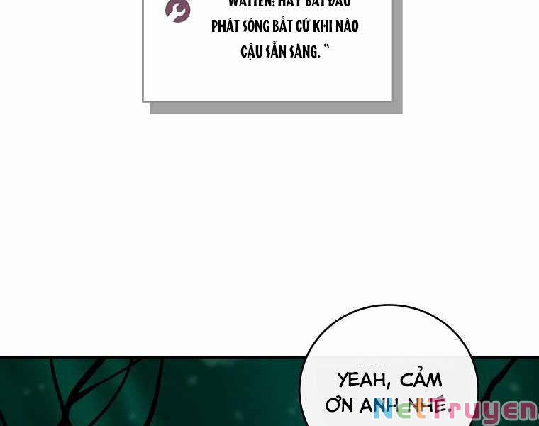 Streamer Pháp Sư 32 trang 124