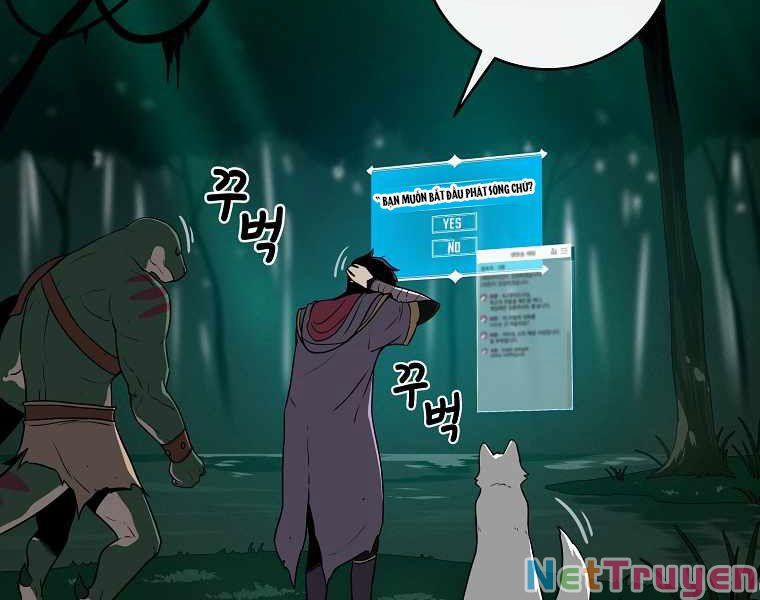 Streamer Pháp Sư 32 trang 125