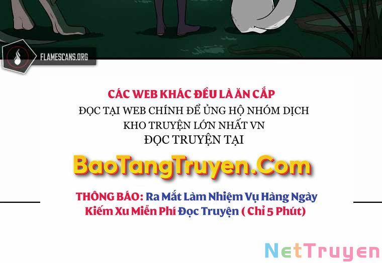 Streamer Pháp Sư 32 trang 126