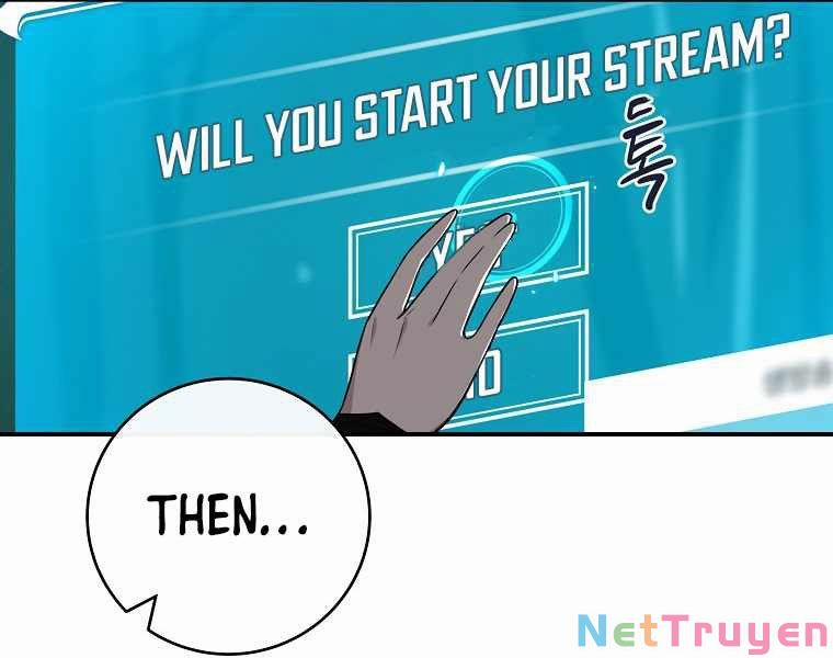 Streamer Pháp Sư 32 trang 127