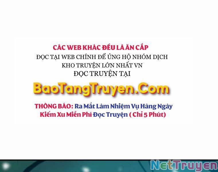 Streamer Pháp Sư 32 trang 128