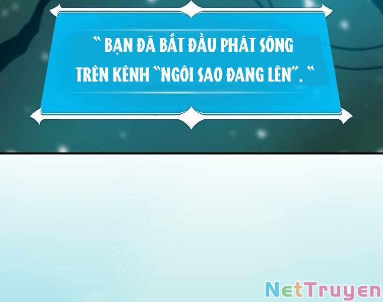 Streamer Pháp Sư 32 trang 129