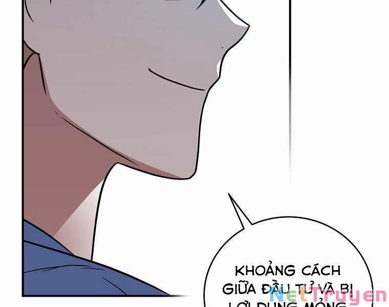 Streamer Pháp Sư 32 trang 13