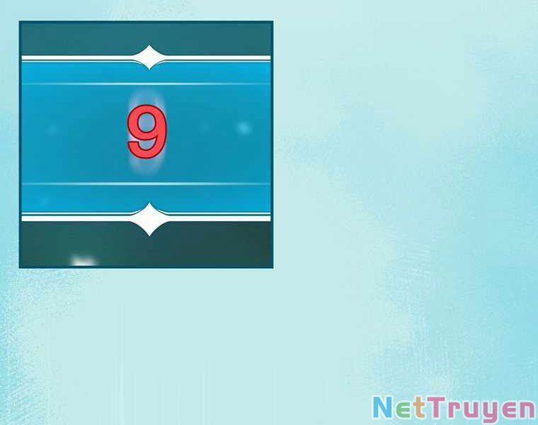 Streamer Pháp Sư 32 trang 130