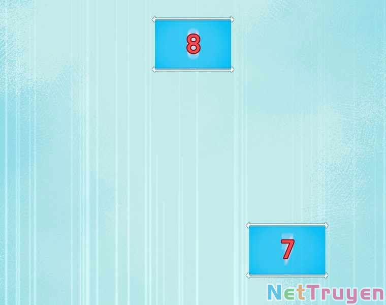 Streamer Pháp Sư 32 trang 131