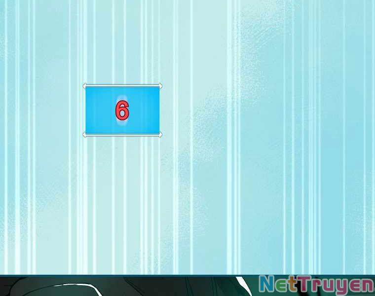 Streamer Pháp Sư 32 trang 132