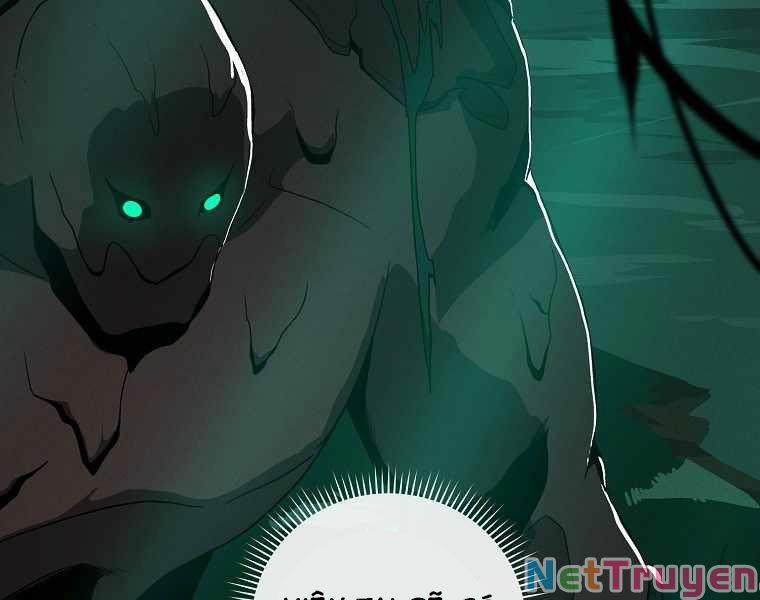 Streamer Pháp Sư 32 trang 133