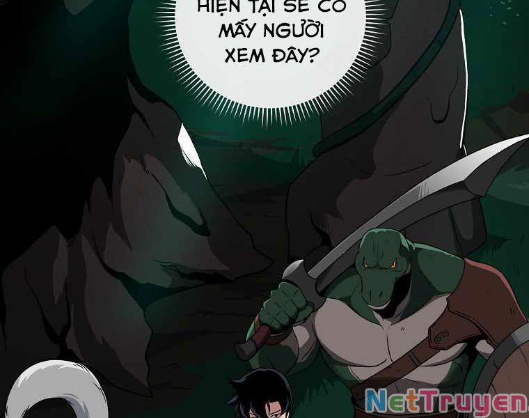 Streamer Pháp Sư 32 trang 134