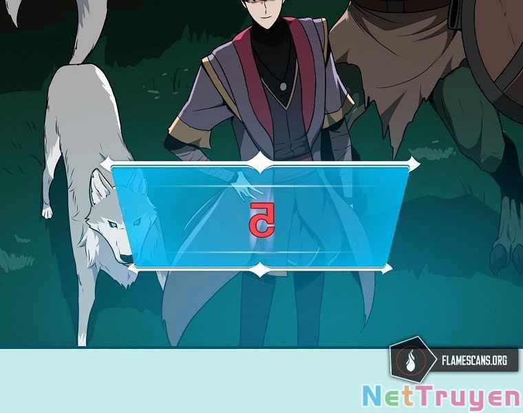 Streamer Pháp Sư 32 trang 135