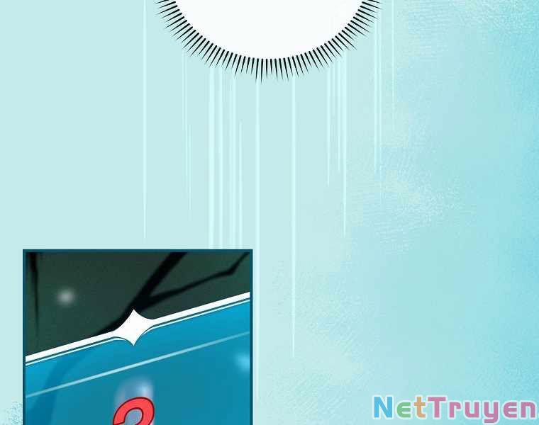 Streamer Pháp Sư 32 trang 137