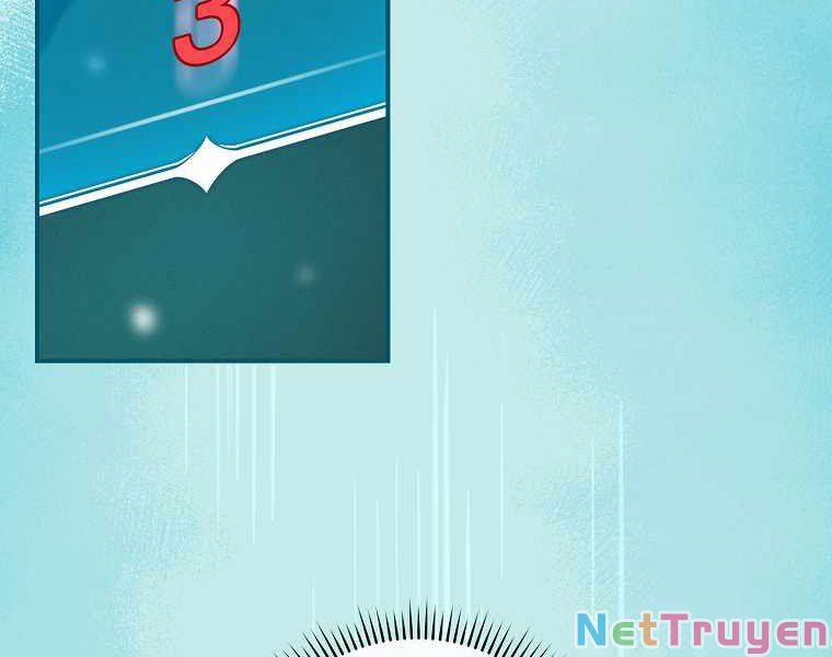 Streamer Pháp Sư 32 trang 138