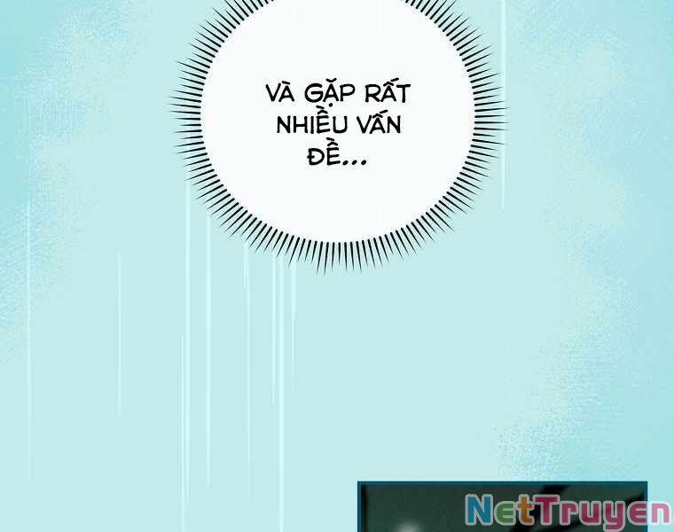 Streamer Pháp Sư 32 trang 139