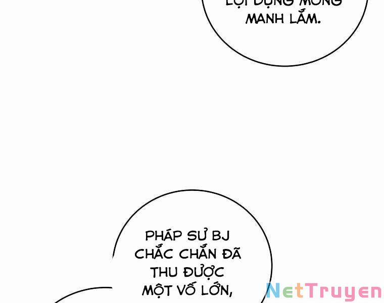 Streamer Pháp Sư 32 trang 14