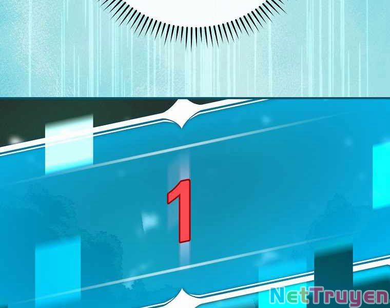 Streamer Pháp Sư 32 trang 142