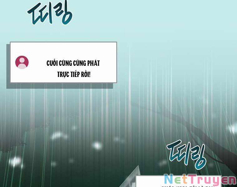 Streamer Pháp Sư 32 trang 144