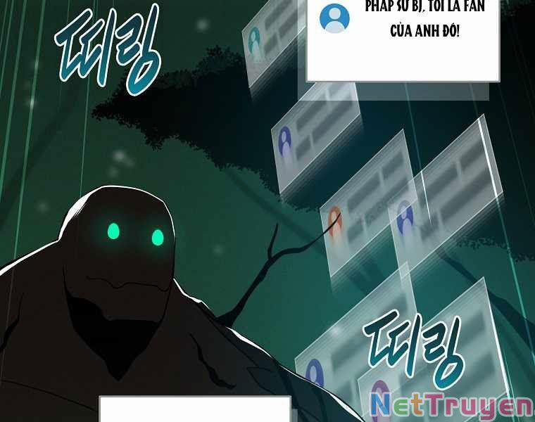 Streamer Pháp Sư 32 trang 145