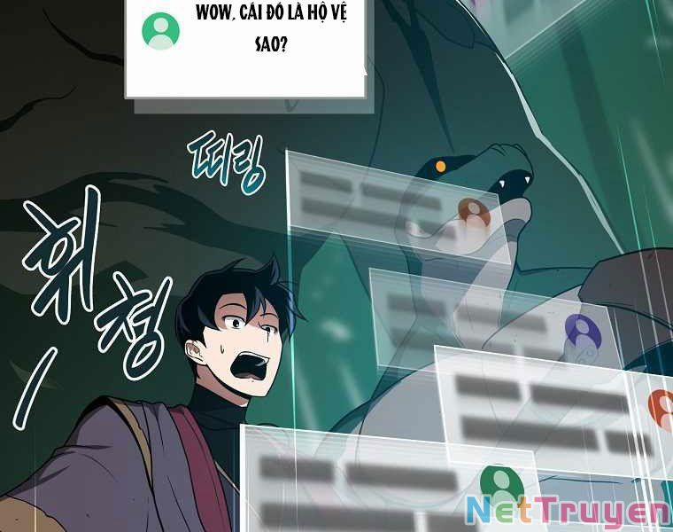 Streamer Pháp Sư 32 trang 146