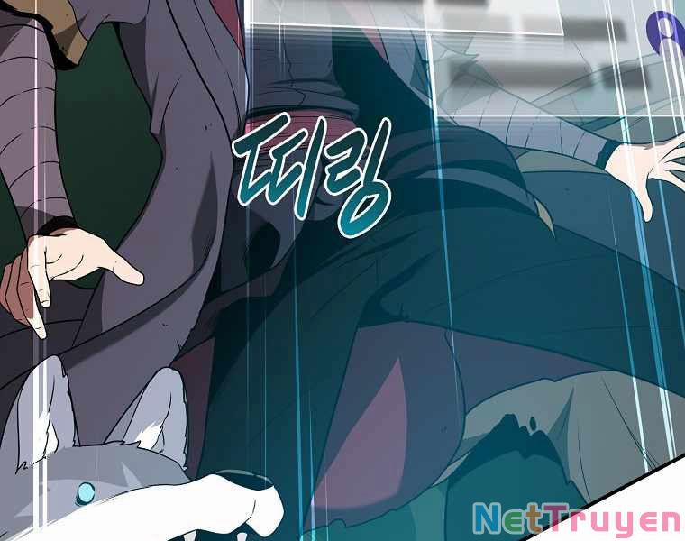 Streamer Pháp Sư 32 trang 147