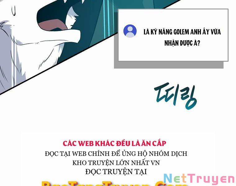 Streamer Pháp Sư 32 trang 148