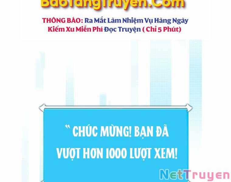 Streamer Pháp Sư 32 trang 149