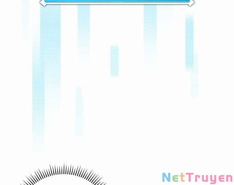 Streamer Pháp Sư 32 trang 150