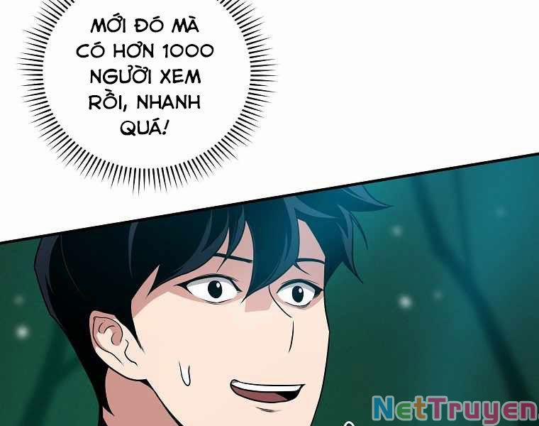 Streamer Pháp Sư 32 trang 151