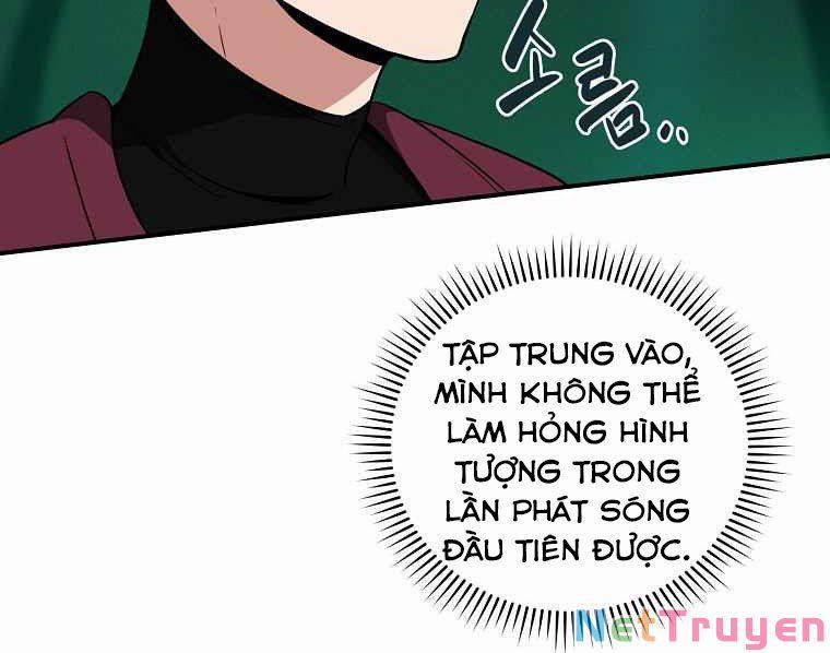 Streamer Pháp Sư 32 trang 152