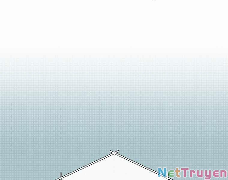 Streamer Pháp Sư 32 trang 153