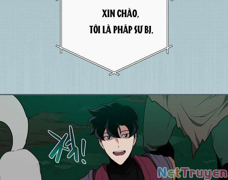 Streamer Pháp Sư 32 trang 154