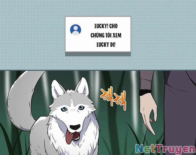 Streamer Pháp Sư 32 trang 156