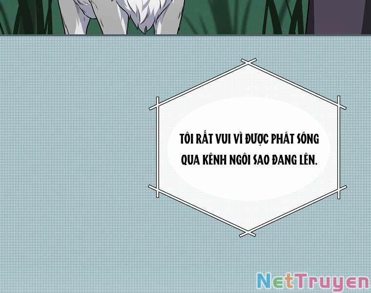 Streamer Pháp Sư 32 trang 157