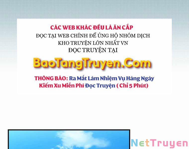 Streamer Pháp Sư 32 trang 158