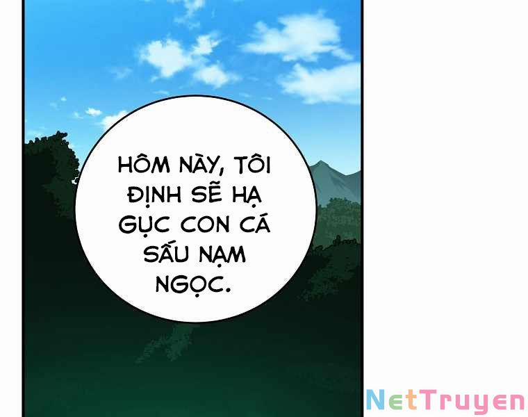 Streamer Pháp Sư 32 trang 159