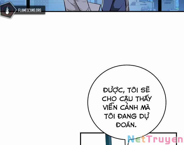 Streamer Pháp Sư 32 trang 16