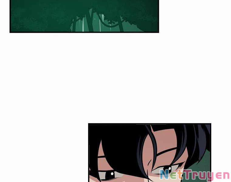 Streamer Pháp Sư 32 trang 160