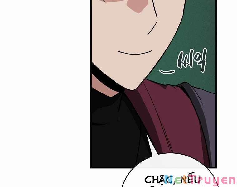 Streamer Pháp Sư 32 trang 161