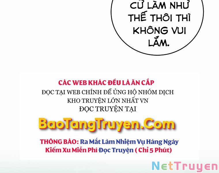 Streamer Pháp Sư 32 trang 162