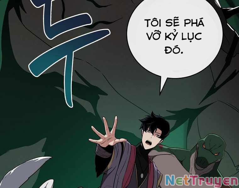 Streamer Pháp Sư 32 trang 165