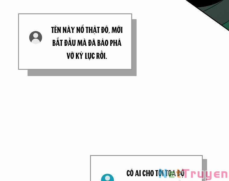 Streamer Pháp Sư 32 trang 167