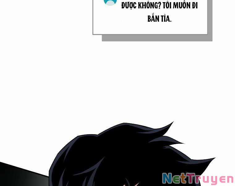 Streamer Pháp Sư 32 trang 168